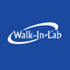 Walk In Lab Discount 
